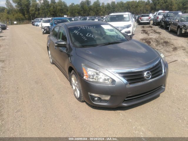 NISSAN ALTIMA 2015 1n4al3ap6fc586175