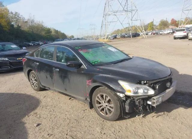 NISSAN ALTIMA 2015 1n4al3ap6fc587262