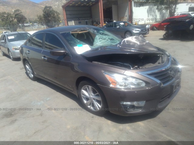 NISSAN ALTIMA 2015 1n4al3ap6fc588685