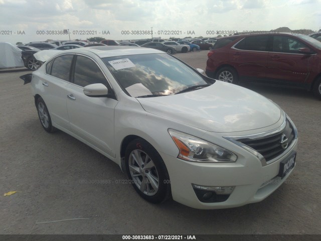 NISSAN ALTIMA 2015 1n4al3ap6fc591165