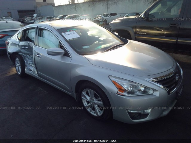 NISSAN ALTIMA 2015 1n4al3ap6fc591876