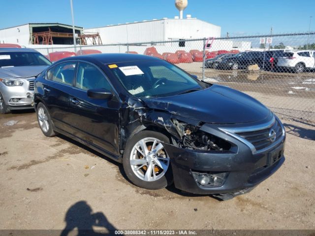 NISSAN ALTIMA 2015 1n4al3ap6fc593191