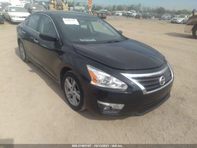 NISSAN ALTIMA 2015 1n4al3ap6fc593773