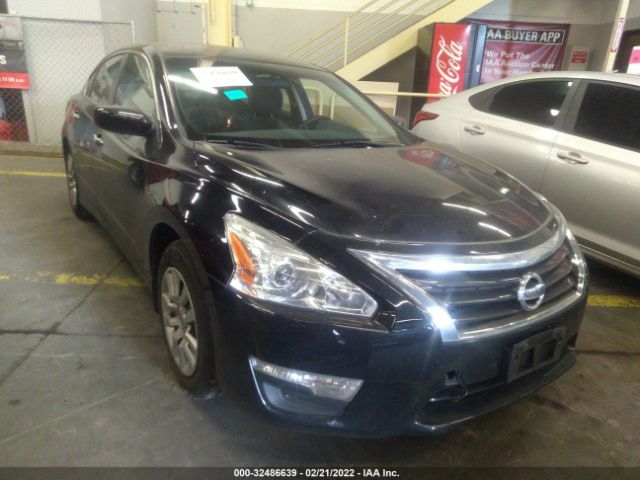 NISSAN ALTIMA 2015 1n4al3ap6fc593904