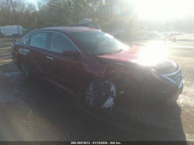 NISSAN ALTIMA 2015 1n4al3ap6fc595345