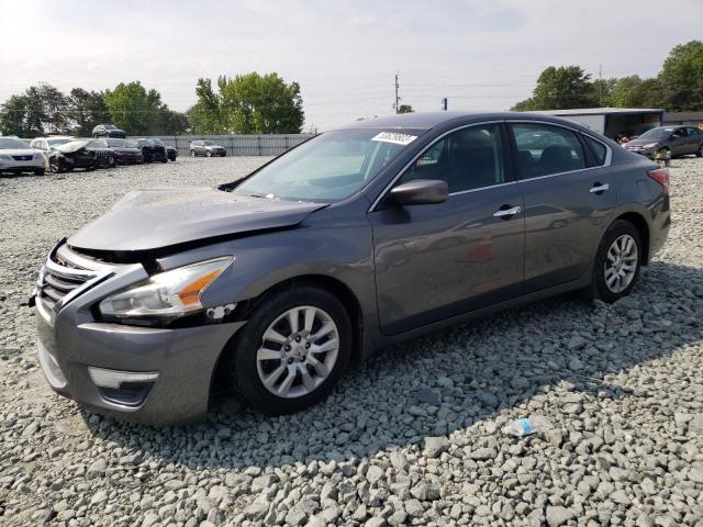 NISSAN ALTIMA 2015 1n4al3ap6fc595605