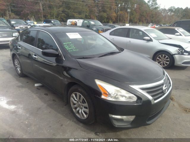 NISSAN ALTIMA 2015 1n4al3ap6fc597077