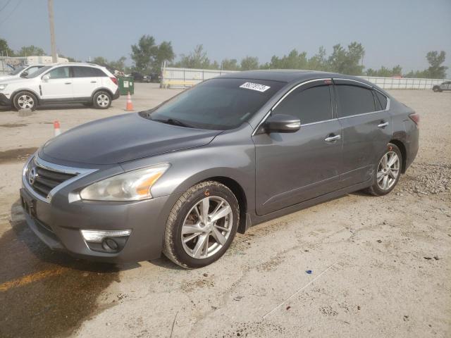 NISSAN ALTIMA 2015 1n4al3ap6fc597757