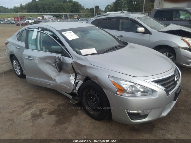 NISSAN ALTIMA 2015 1n4al3ap6fc950269