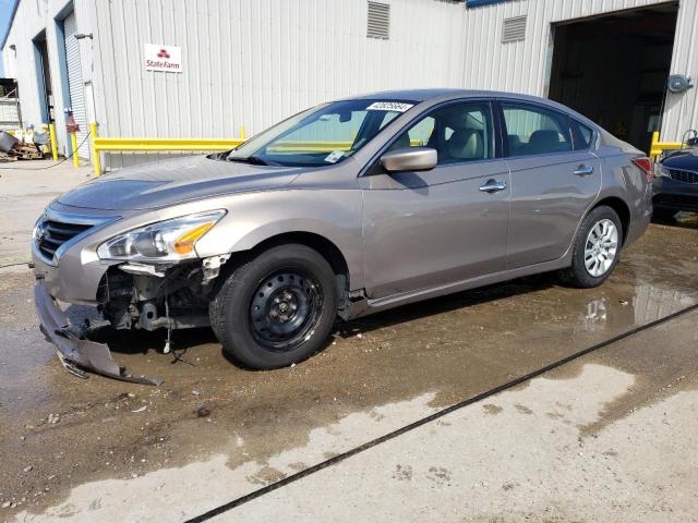 NISSAN ALTIMA 2015 1n4al3ap6fn302225