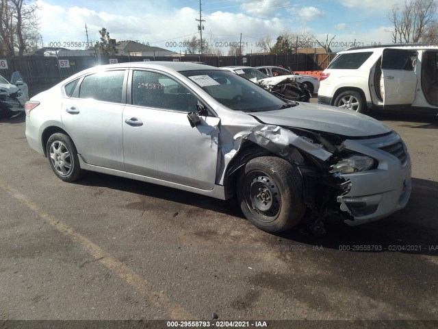 NISSAN ALTIMA 2015 1n4al3ap6fn311202