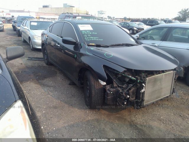 NISSAN ALTIMA 2015 1n4al3ap6fn312513