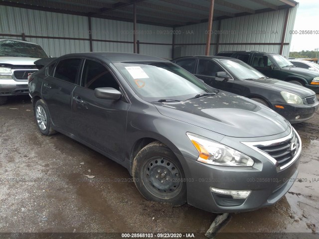 NISSAN ALTIMA 2015 1n4al3ap6fn313046