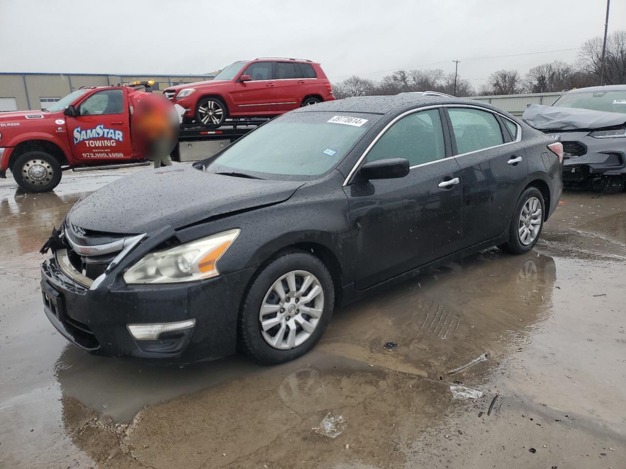 NISSAN ALTIMA 2015 1n4al3ap6fn317579