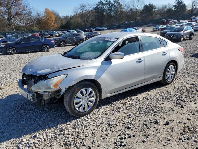 NISSAN ALTIMA 2.5 2015 1n4al3ap6fn322684