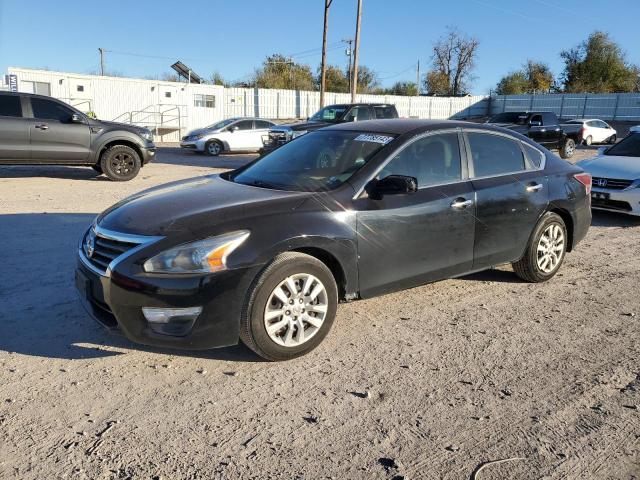 NISSAN ALTIMA 2015 1n4al3ap6fn324712