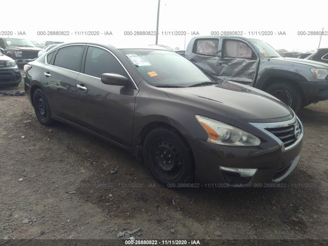 NISSAN ALTIMA 2015 1n4al3ap6fn325181