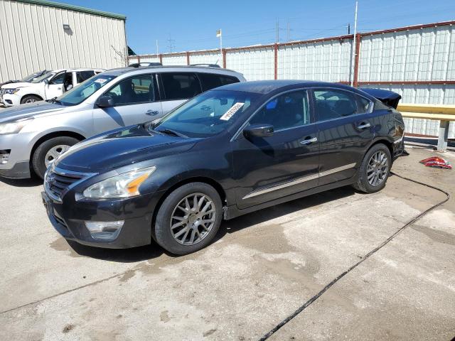 NISSAN ALTIMA 2015 1n4al3ap6fn326461