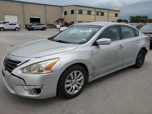 NISSAN ALTIMA 2015 1n4al3ap6fn328162