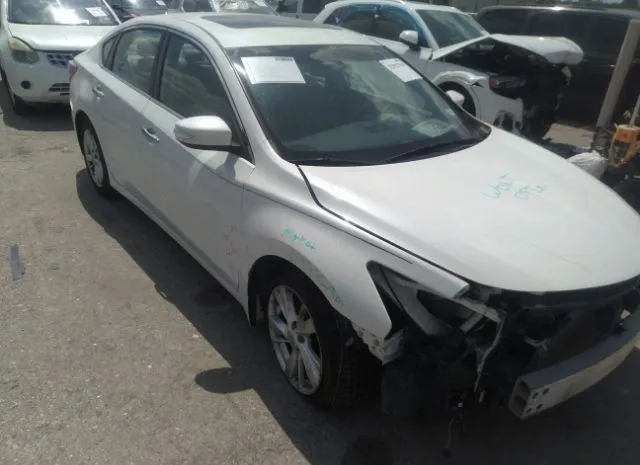 NISSAN ALTIMA 2015 1n4al3ap6fn337797