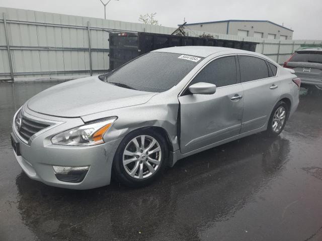 NISSAN ALTIMA 2015 1n4al3ap6fn339338