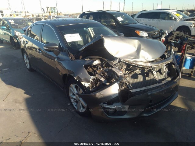 NISSAN ALTIMA 2015 1n4al3ap6fn340084