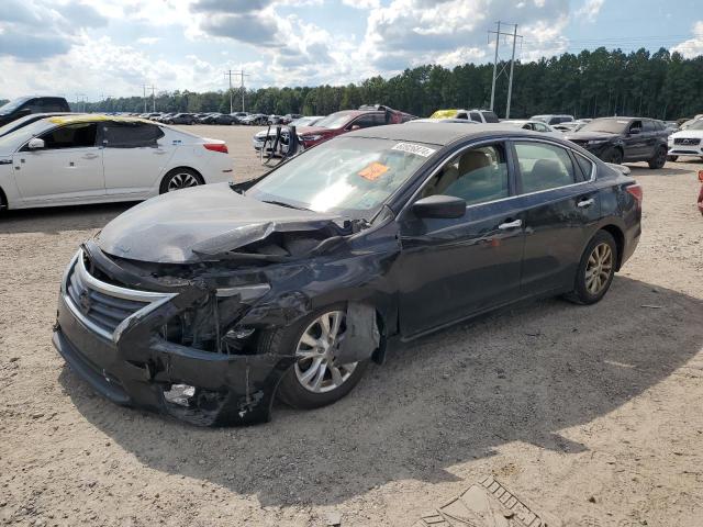 NISSAN ALTIMA 2015 1n4al3ap6fn341400