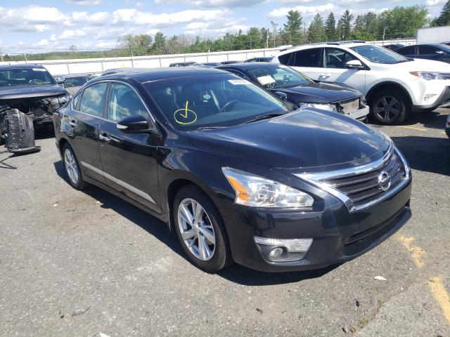 NISSAN ALTIMA 2015 1n4al3ap6fn342191