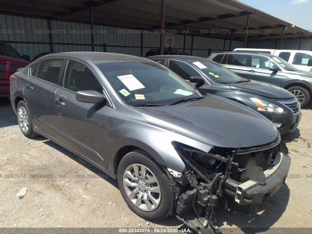 NISSAN ALTIMA 2015 1n4al3ap6fn342479