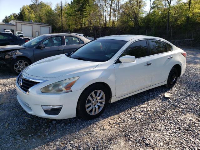 NISSAN ALTIMA 2015 1n4al3ap6fn344104