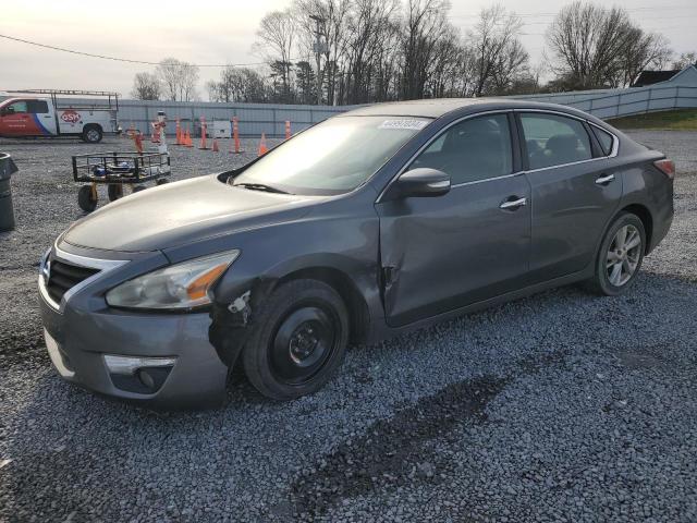 NISSAN ALTIMA 2015 1n4al3ap6fn344359