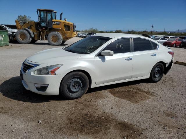 NISSAN ALTIMA 2015 1n4al3ap6fn344524