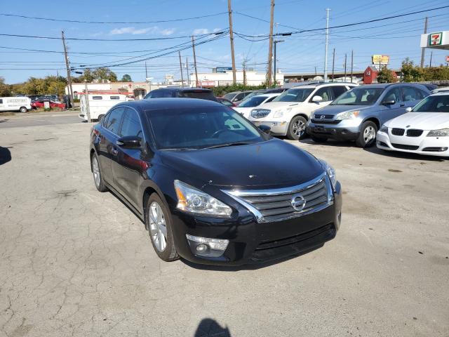 NISSAN ALTIMA 2015 1n4al3ap6fn347035