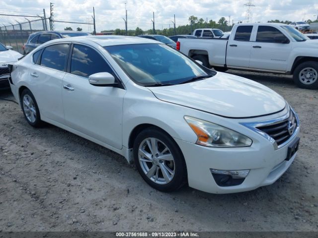 NISSAN ALTIMA 2015 1n4al3ap6fn350100