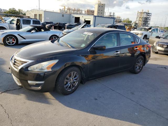 NISSAN ALTIMA 2015 1n4al3ap6fn351974