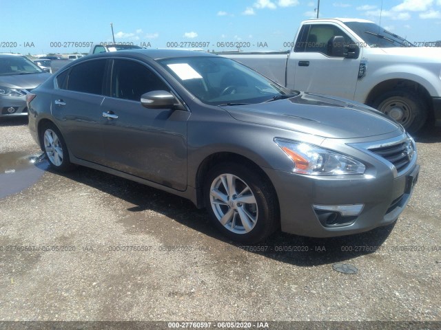 NISSAN ALTIMA 2015 1n4al3ap6fn355619