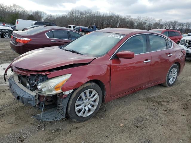 NISSAN ALTIMA 2015 1n4al3ap6fn358259