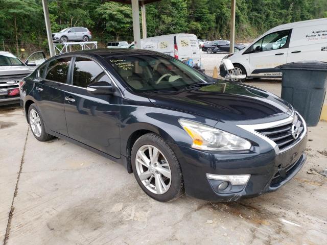 NISSAN ALTIMA 2015 1n4al3ap6fn359444