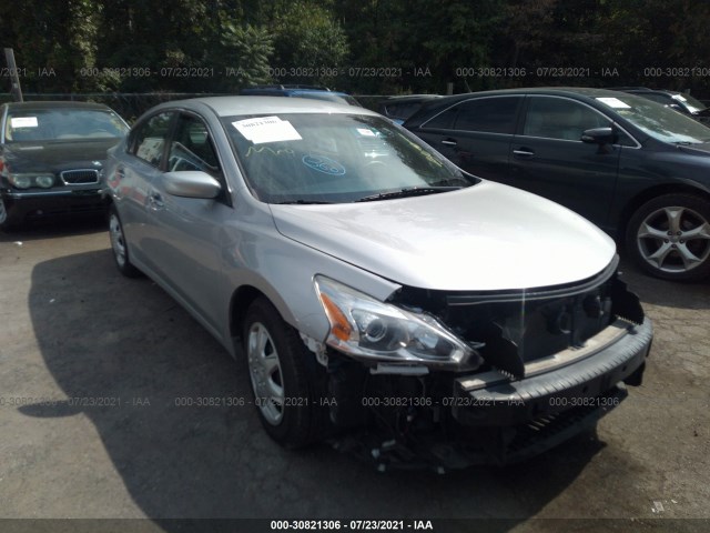 NISSAN ALTIMA 2015 1n4al3ap6fn360173