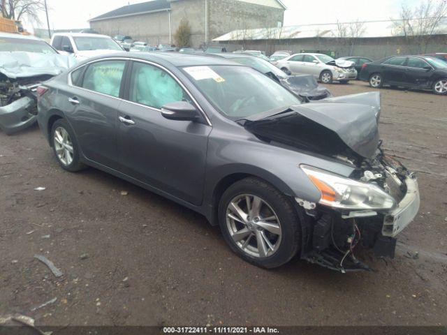 NISSAN ALTIMA 2015 1n4al3ap6fn361680