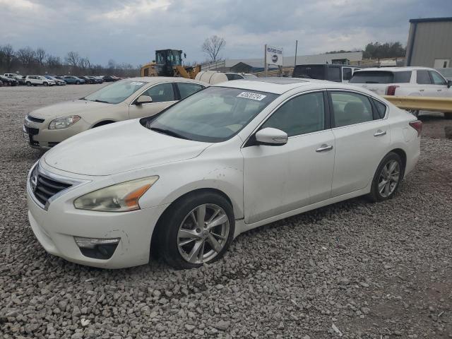 NISSAN ALTIMA 2015 1n4al3ap6fn361923