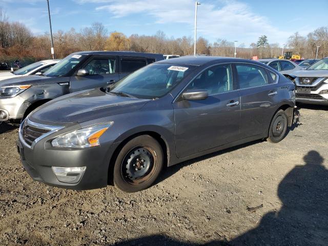 NISSAN ALTIMA 2.5 2015 1n4al3ap6fn363350