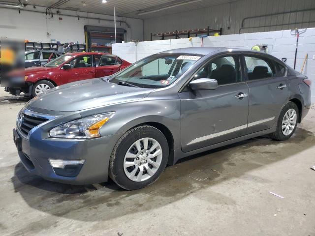 NISSAN ALTIMA 2.5 2015 1n4al3ap6fn363848