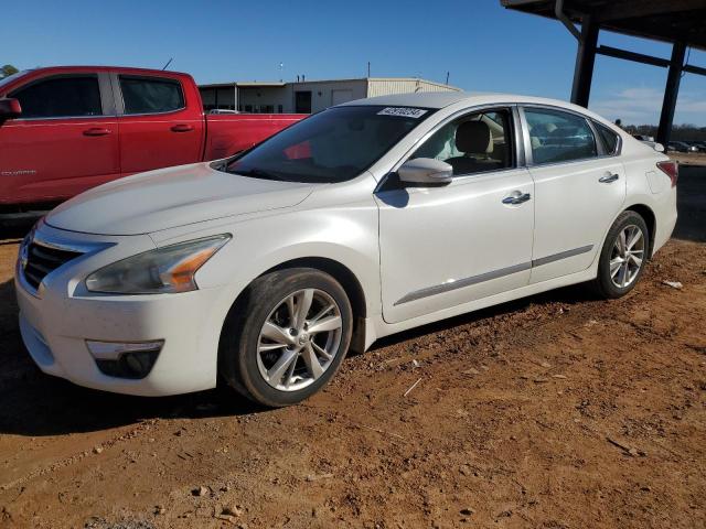 NISSAN ALTIMA 2015 1n4al3ap6fn366152