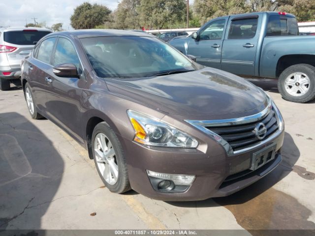 NISSAN ALTIMA 2015 1n4al3ap6fn368676