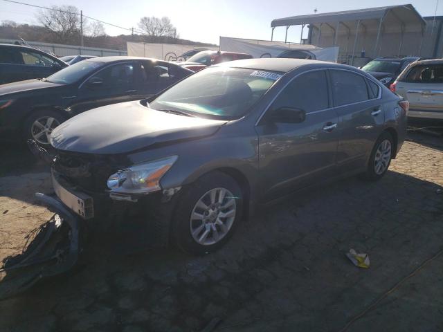 NISSAN ALTIMA 2015 1n4al3ap6fn372159