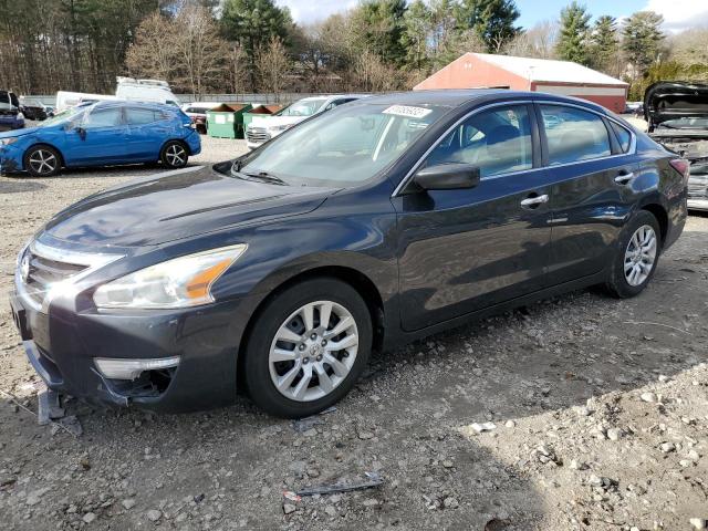 NISSAN ALTIMA 2015 1n4al3ap6fn372730