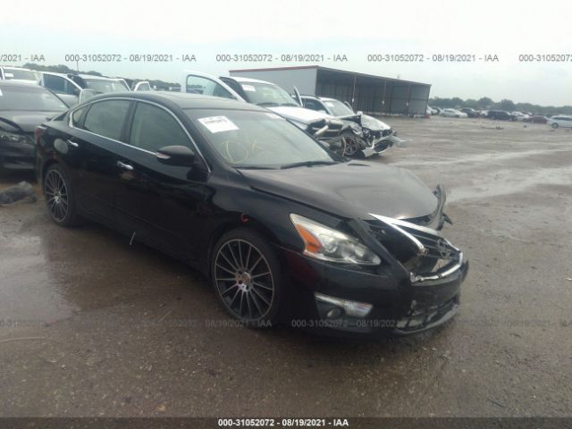 NISSAN ALTIMA 2015 1n4al3ap6fn375997