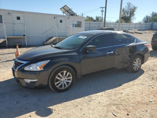 NISSAN ALTIMA 2015 1n4al3ap6fn383064