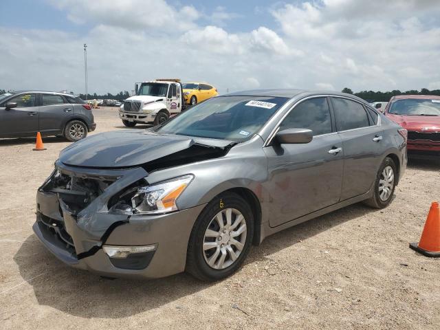 NISSAN ALTIMA 2.5 2015 1n4al3ap6fn384232